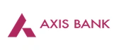 axisbank