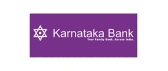 karnataka-bank