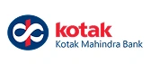 kotak