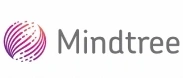 mindtree