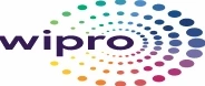 wipro